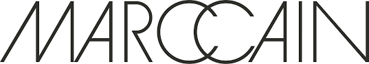 MARC CAIN
